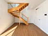 g03/11 Bent St, Altona, Vic 3018-Image