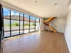 g03/11 Bent St, Altona, Vic 3018-Image