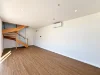 g03/11 Bent St, Altona, Vic 3018-Image