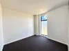 g03/11 Bent St, Altona, Vic 3018-Image