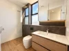 g03/11 Bent St, Altona, Vic 3018-Image