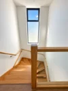 g03/11 Bent St, Altona, Vic 3018-Image