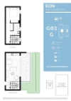 g03/11 Bent St, Altona, Vic 3018-Floorplan