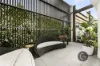 G03/11 David Street, Richmond, Vic 3121