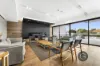 G03/11 David Street, Richmond, Vic 3121-Image