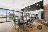 G03/11 David Street, Richmond, Vic 3121-Image