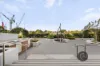 G03/11 David Street, Richmond, Vic 3121-Image