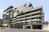 G03/11 David Street, Richmond, Vic 3121-Image