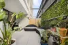 G03/11 David Street, Richmond, Vic 3121-Image