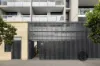 G03/11 David Street, Richmond, Vic 3121-Image