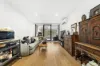 G03/11 David Street, Richmond, Vic 3121-Image