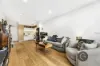 G03/11 David Street, Richmond, Vic 3121-Image