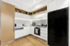 G03/11 David Street, Richmond, Vic 3121-Image