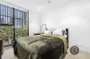 G03/11 David Street, Richmond, Vic 3121-Image