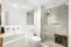 G03/11 David Street, Richmond, Vic 3121-Image