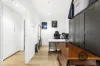 G03/11 David Street, Richmond, Vic 3121-Image