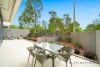 G03/112 Caddies Boulevard, Rouse Hill, NSW 2155