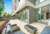 G03/112 Caddies Boulevard, Rouse Hill, NSW 2155-Image