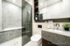 G03/112 Caddies Boulevard, Rouse Hill, NSW 2155-Image
