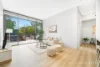 G03/112 Caddies Boulevard, Rouse Hill, NSW 2155-Image