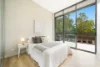 G03/112 Caddies Boulevard, Rouse Hill, NSW 2155-Image