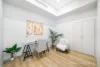G03/112 Caddies Boulevard, Rouse Hill, NSW 2155-Image