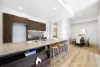 G03/112 Caddies Boulevard, Rouse Hill, NSW 2155-Image