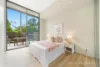 G03/112 Caddies Boulevard, Rouse Hill, NSW 2155-Image