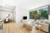 G03/112 Caddies Boulevard, Rouse Hill, NSW 2155-Image