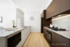 G03/112 Caddies Boulevard, Rouse Hill, NSW 2155-Image