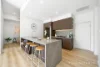 G03/112 Caddies Boulevard, Rouse Hill, NSW 2155-Image