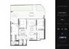 G03/112 Caddies Boulevard, Rouse Hill, NSW 2155-Floorplan