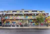g03/12 Martin Street, St Kilda, Vic 3182
