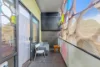 g03/12 Martin Street, St Kilda, Vic 3182-Image