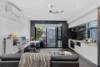 g03/12 Martin Street, St Kilda, Vic 3182-Image