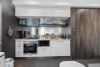 g03/12 Martin Street, St Kilda, Vic 3182-Image