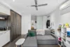 g03/12 Martin Street, St Kilda, Vic 3182-Image