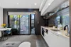 g03/12 Martin Street, St Kilda, Vic 3182-Image