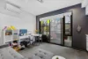g03/12 Martin Street, St Kilda, Vic 3182-Image