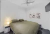 g03/12 Martin Street, St Kilda, Vic 3182-Image