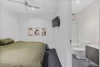 g03/12 Martin Street, St Kilda, Vic 3182-Image