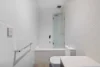 g03/12 Martin Street, St Kilda, Vic 3182-Image