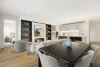 G03/125 Doncaster Road, Balwyn North, Vic 3104