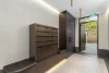 G03/125 Doncaster Road, Balwyn North, Vic 3104-Image