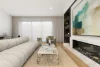 G03/125 Doncaster Road, Balwyn North, Vic 3104-Image