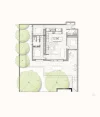 G03/125 Doncaster Road, Balwyn North, Vic 3104-Floorplan