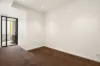 G03/127 Murray St, Caulfield, Vic 3162-Image