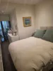 G03/127 Murray St, Caulfield, Vic 3162-Image