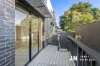 G03/1309 TOORAK ROAD, Camberwell, Vic 3124