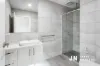 G03/1309 TOORAK ROAD, Camberwell, Vic 3124-Image
